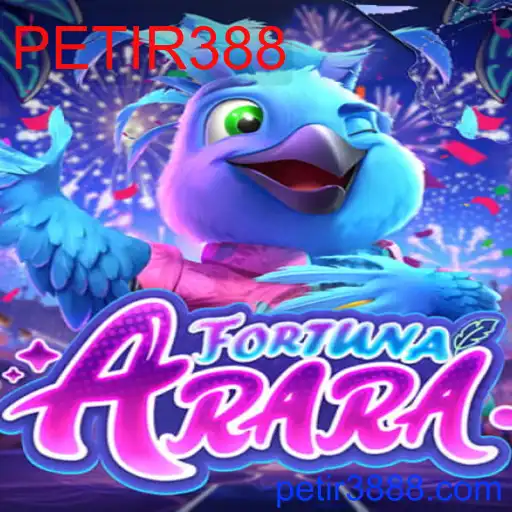 FortunaArara