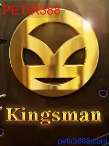 Kingsman