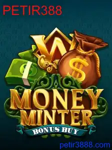 MoneyMinterBonusBuy